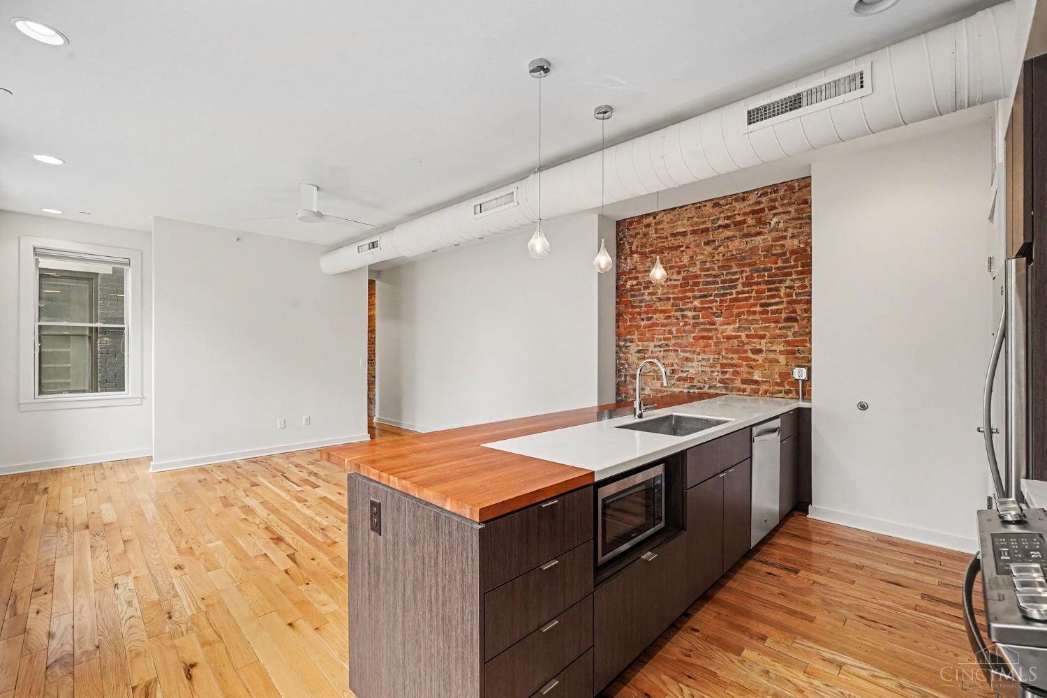 1509 Pleasant Street #155 - 2