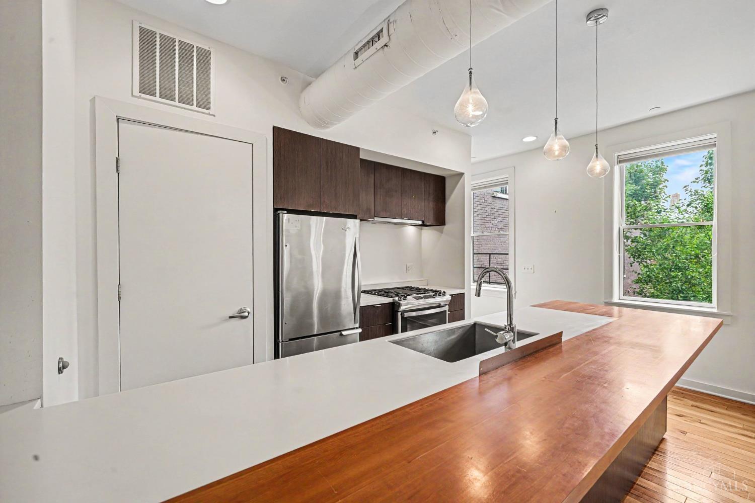 1509 Pleasant Street #155 - 4