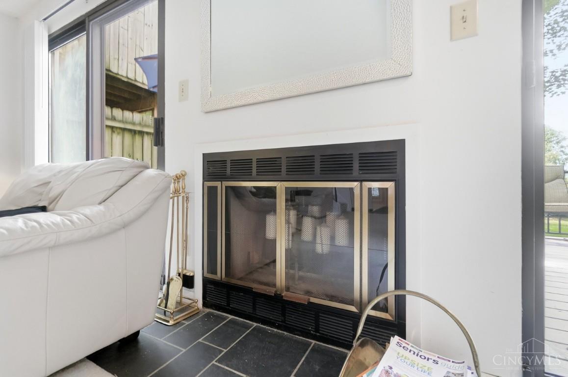 9831 Timbers Drive - 2
