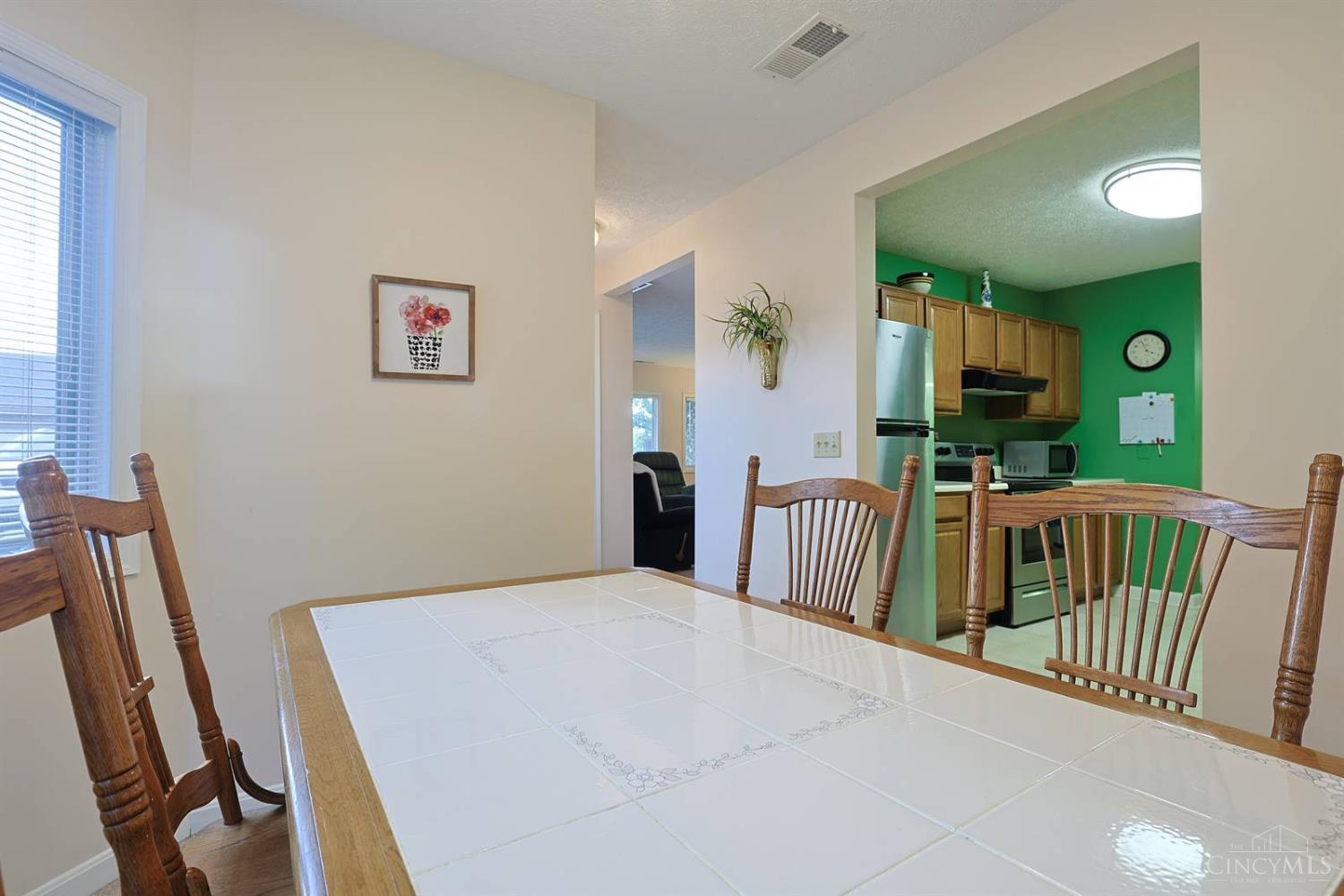 5335 North Bend Crossing #2-5 - Main