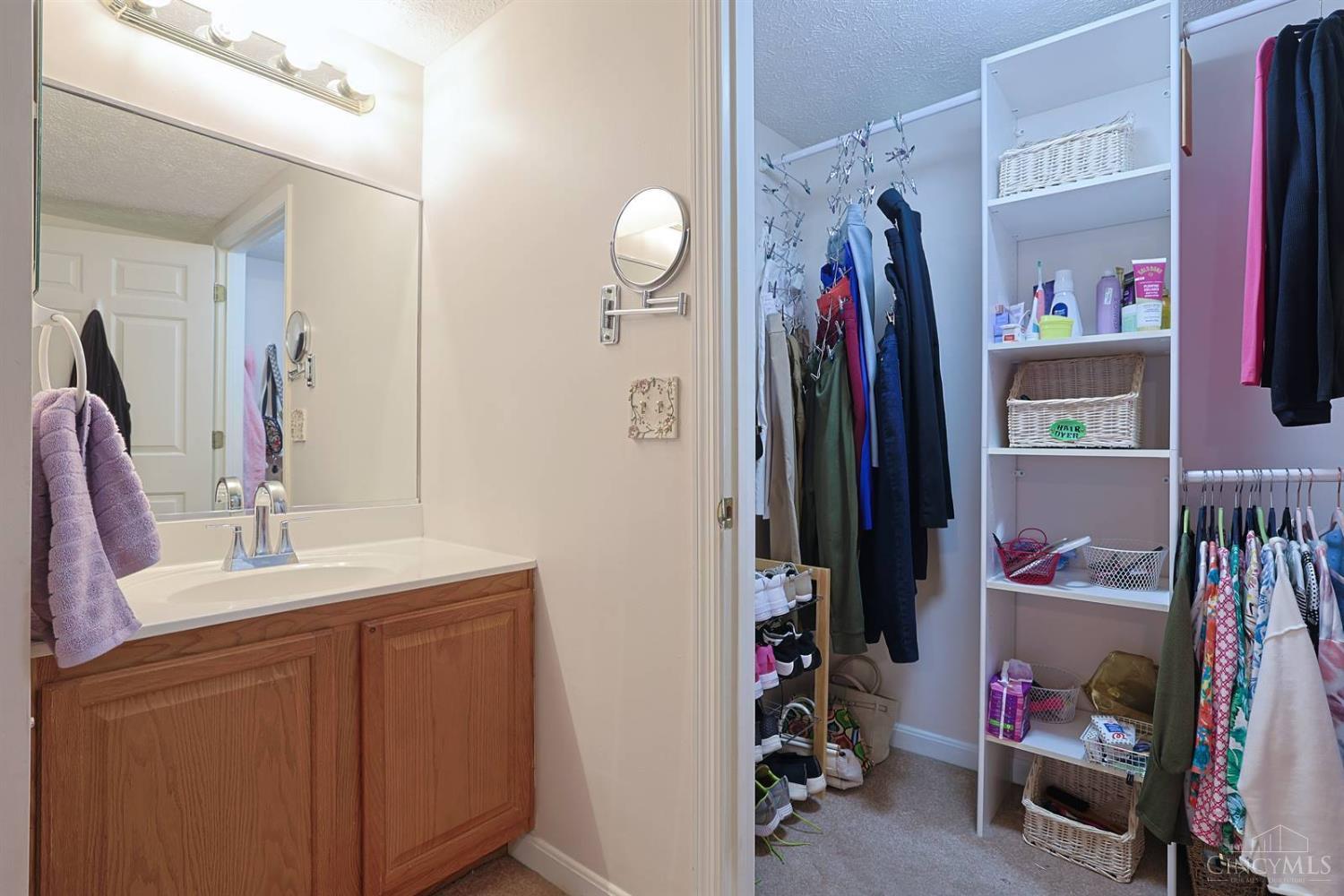 5335 North Bend Crossing #2-5 - 2