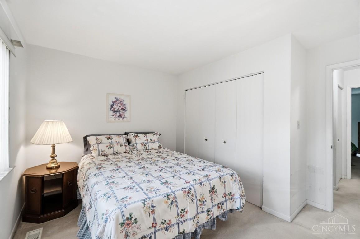 9831 Timbers Drive - 4