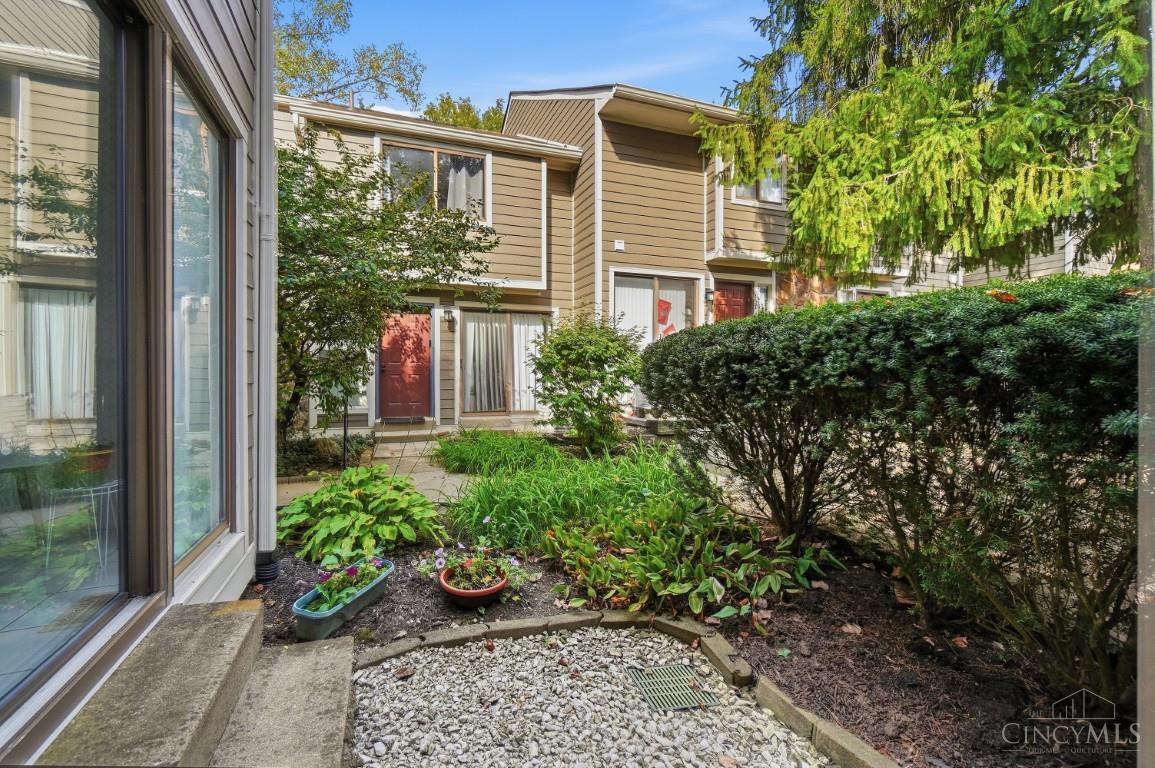 9831 Timbers Drive - 5