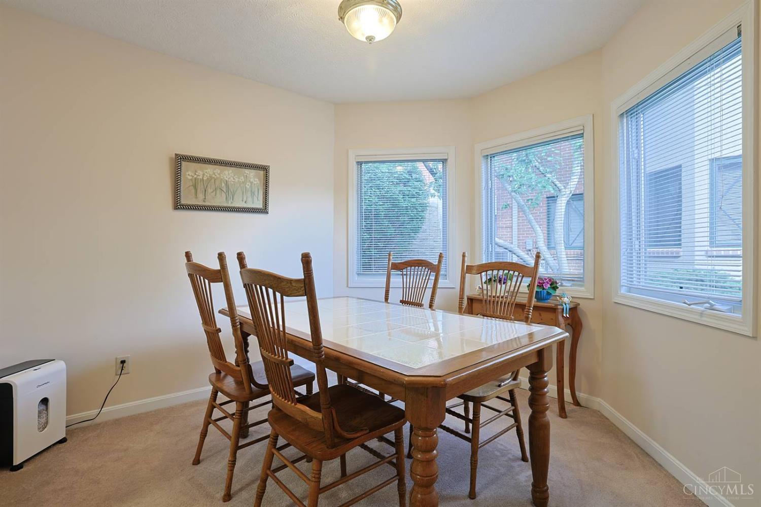 5335 North Bend Crossing #2-5 - 4