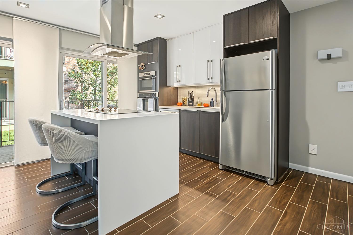 801 Delta Avenue - 4