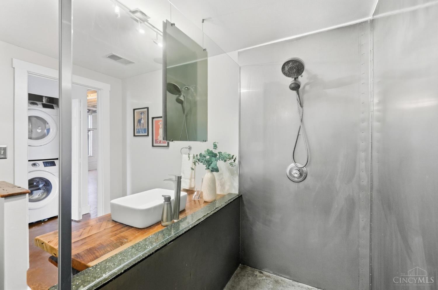 1908 Dunlap Street - 2