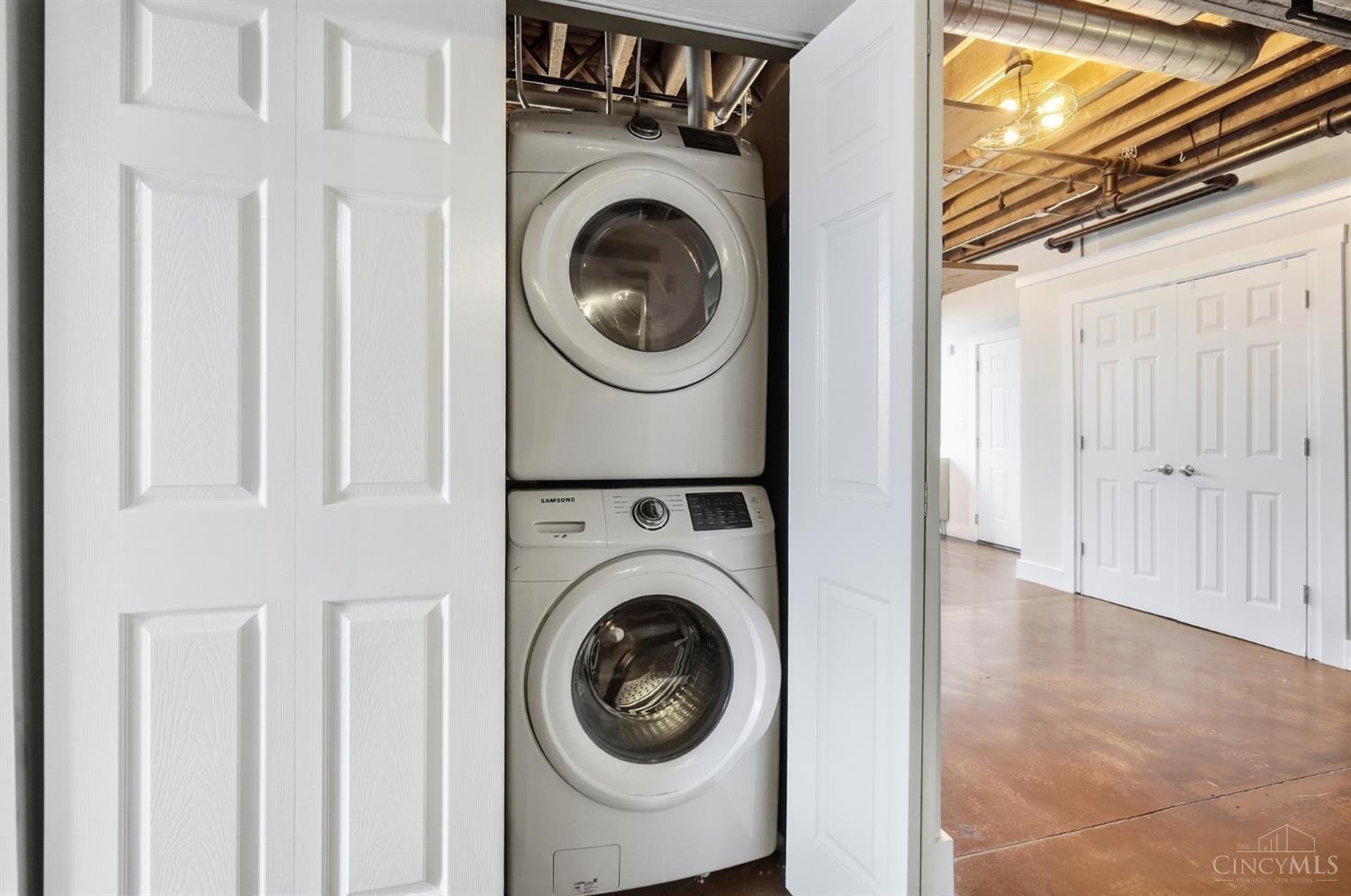 1908 Dunlap Street - 3