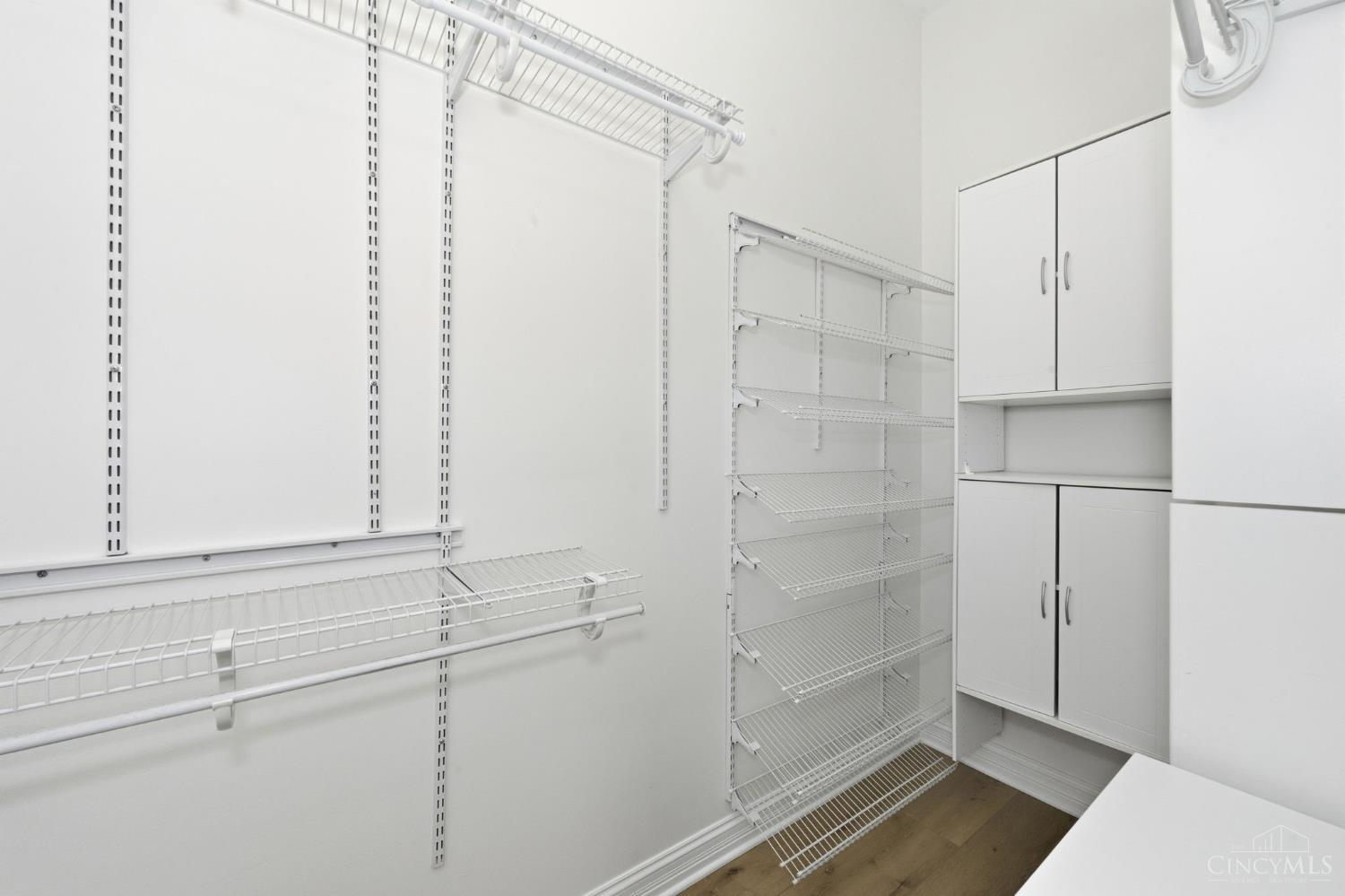 1125 Saint Gregory Street #202 - Main