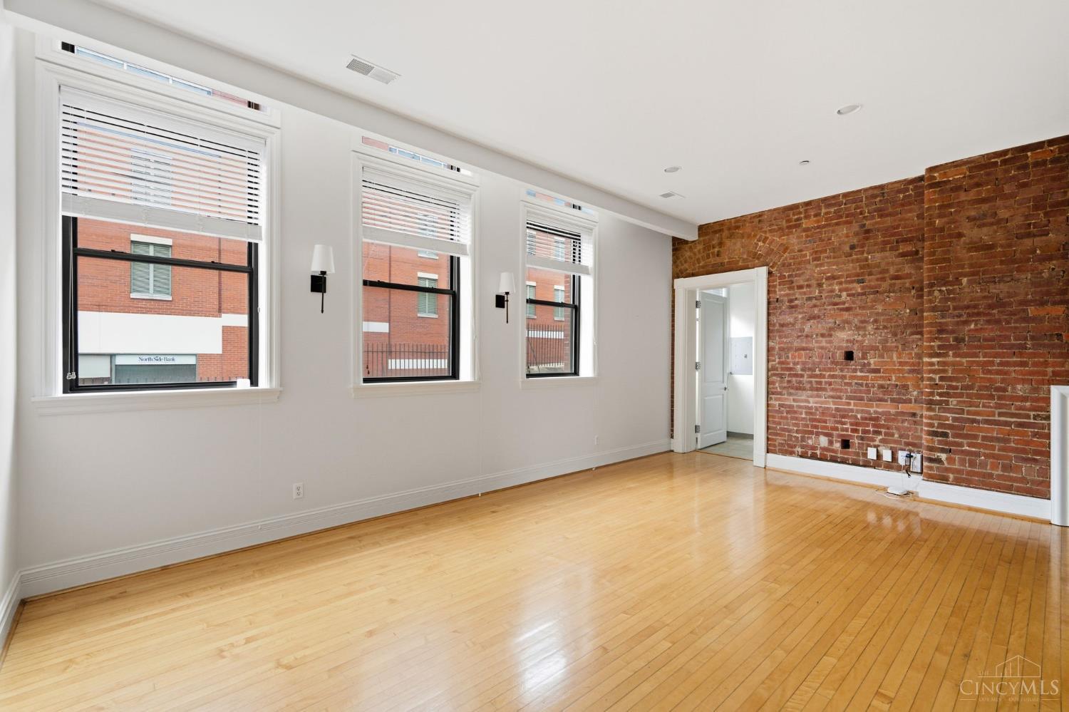 1125 Saint Gregory Street #202 - 2