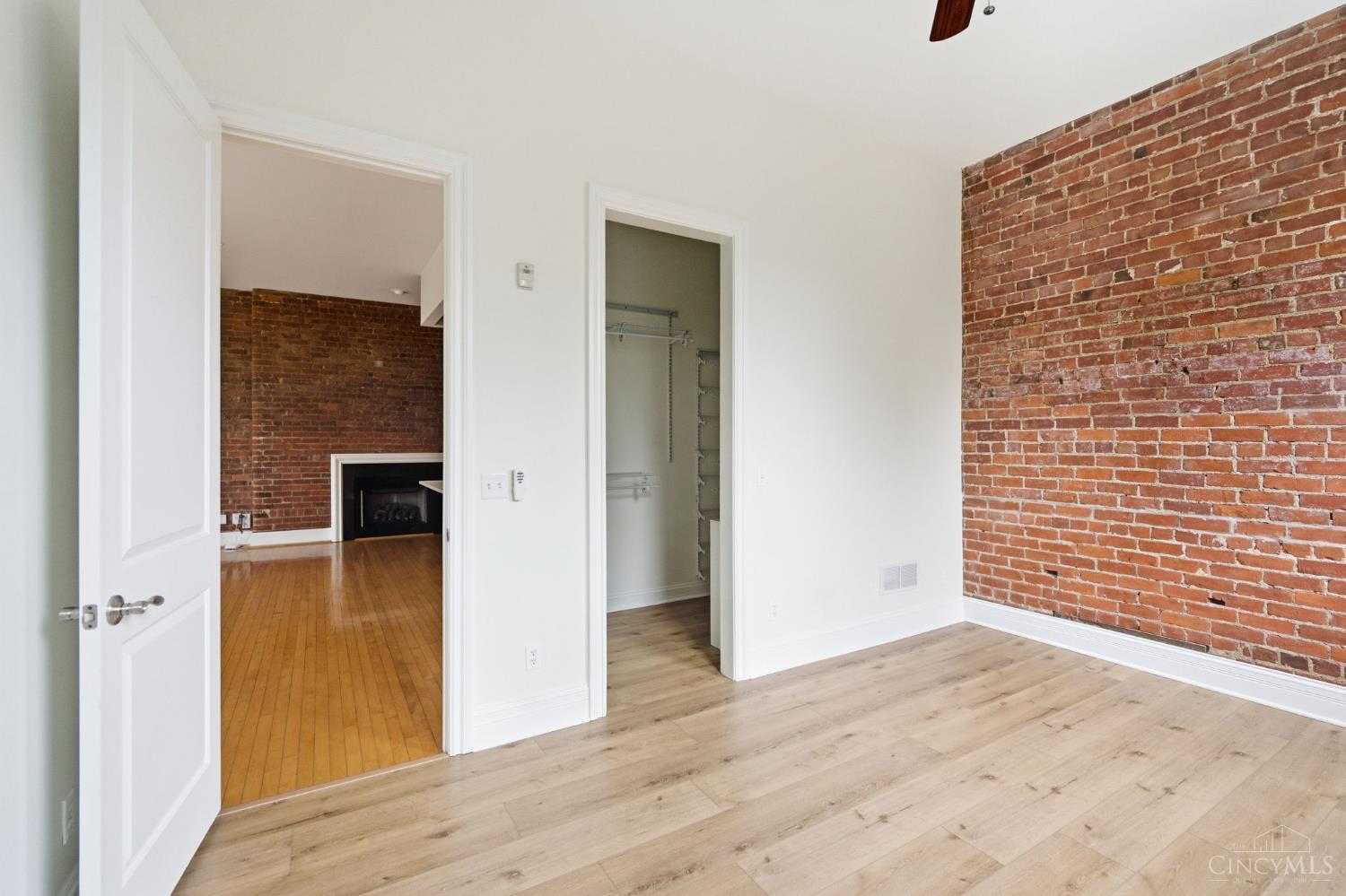 1125 Saint Gregory Street #202 - 3