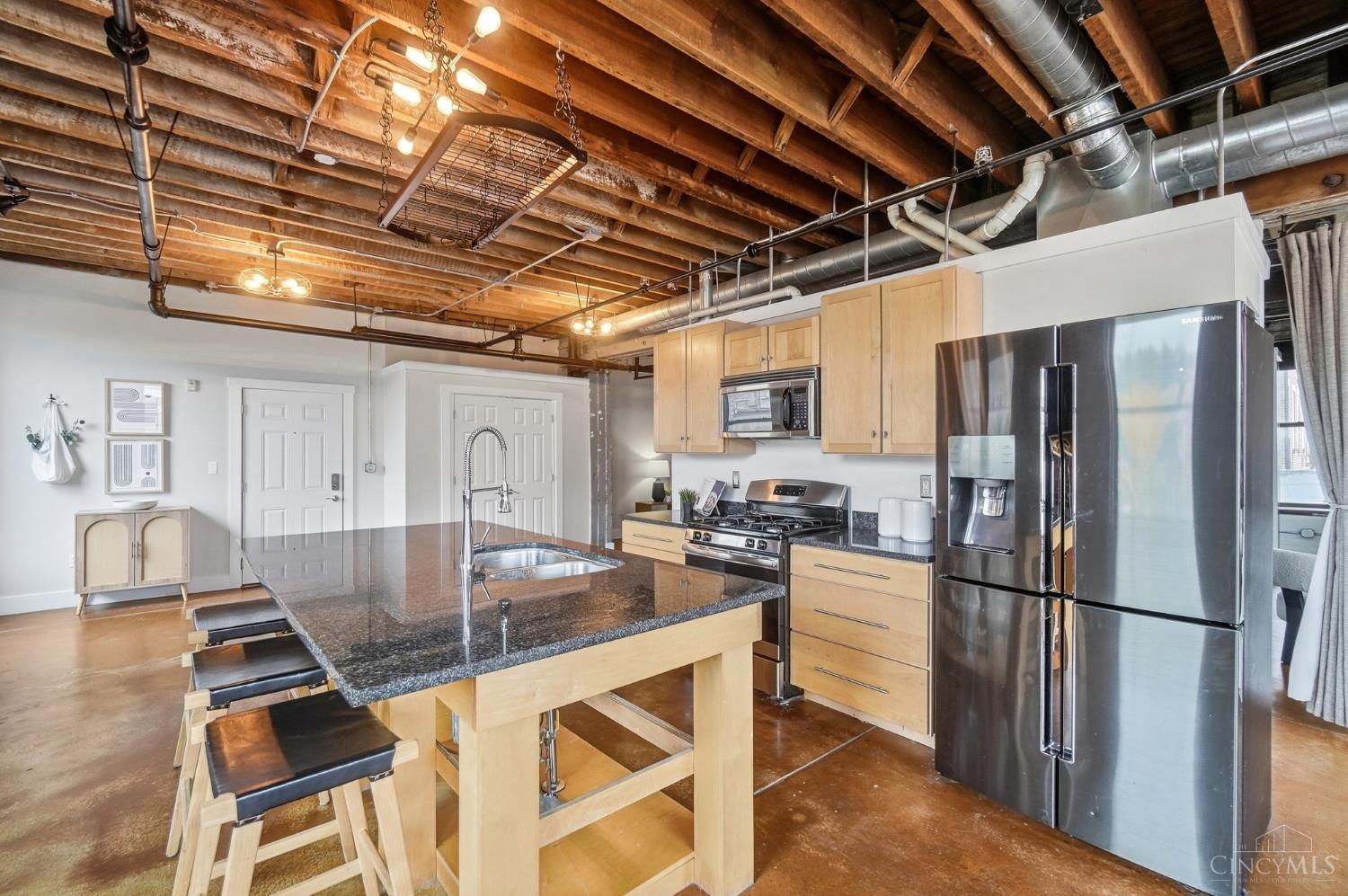 1908 Dunlap Street - 4