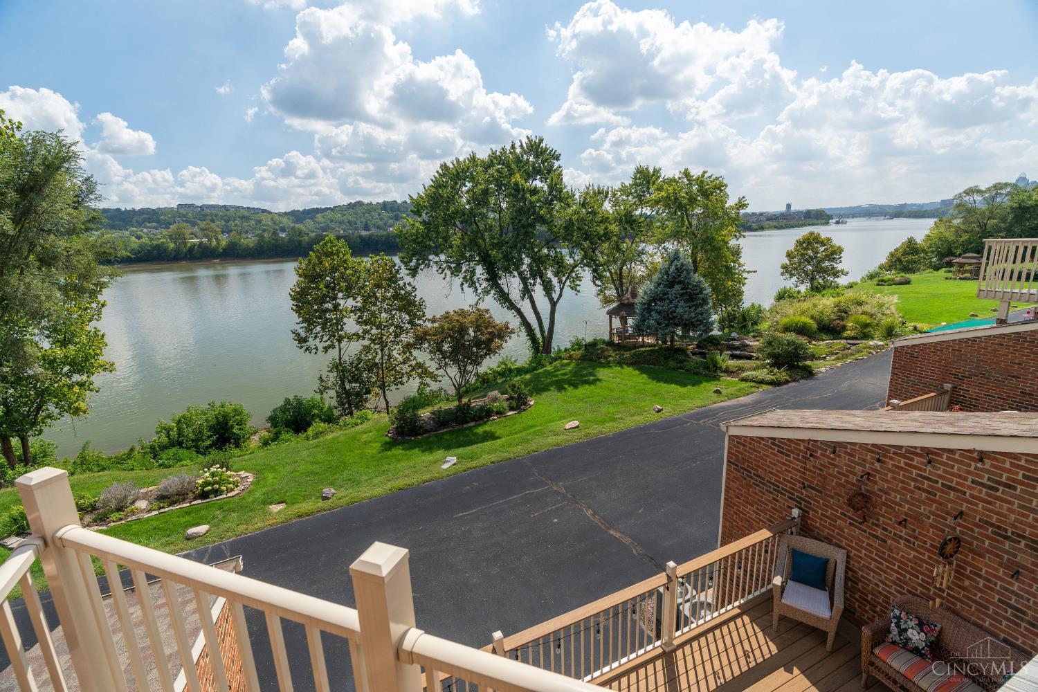 2207 Riverside Drive #C-4 - 4