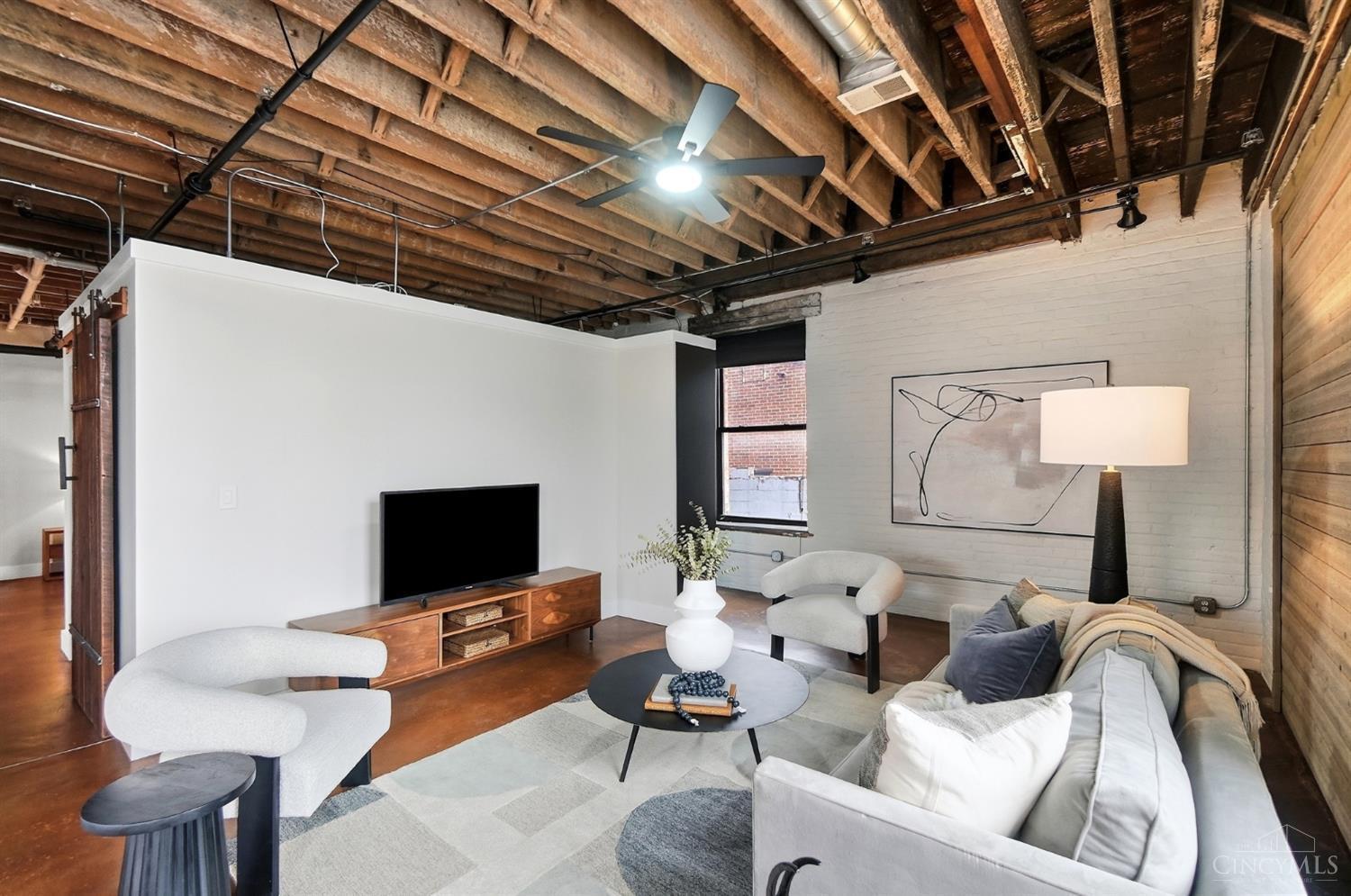 1908 Dunlap Street - 5