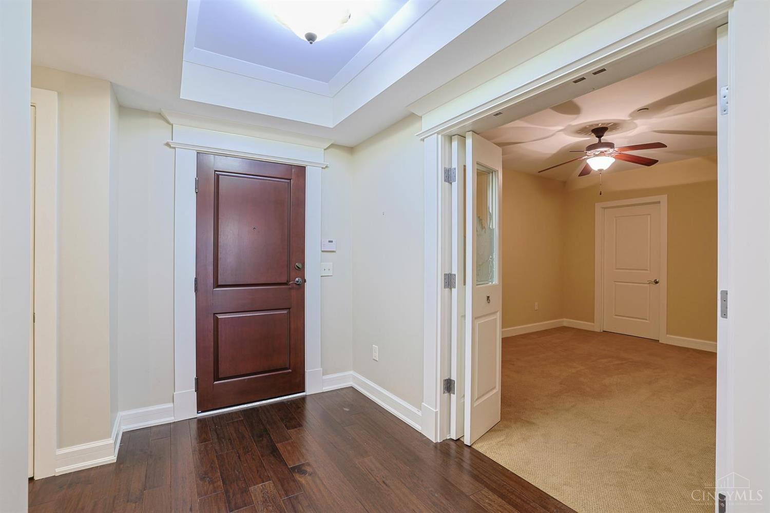 3942 Miami Road #203 - 3