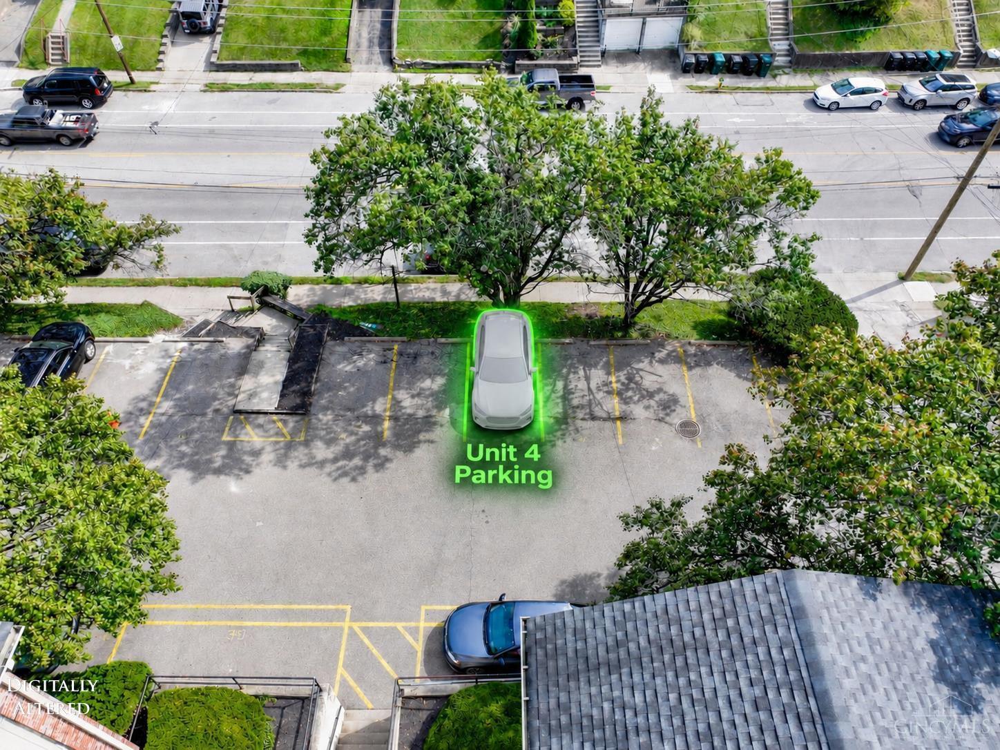 801 Delta Avenue - 4