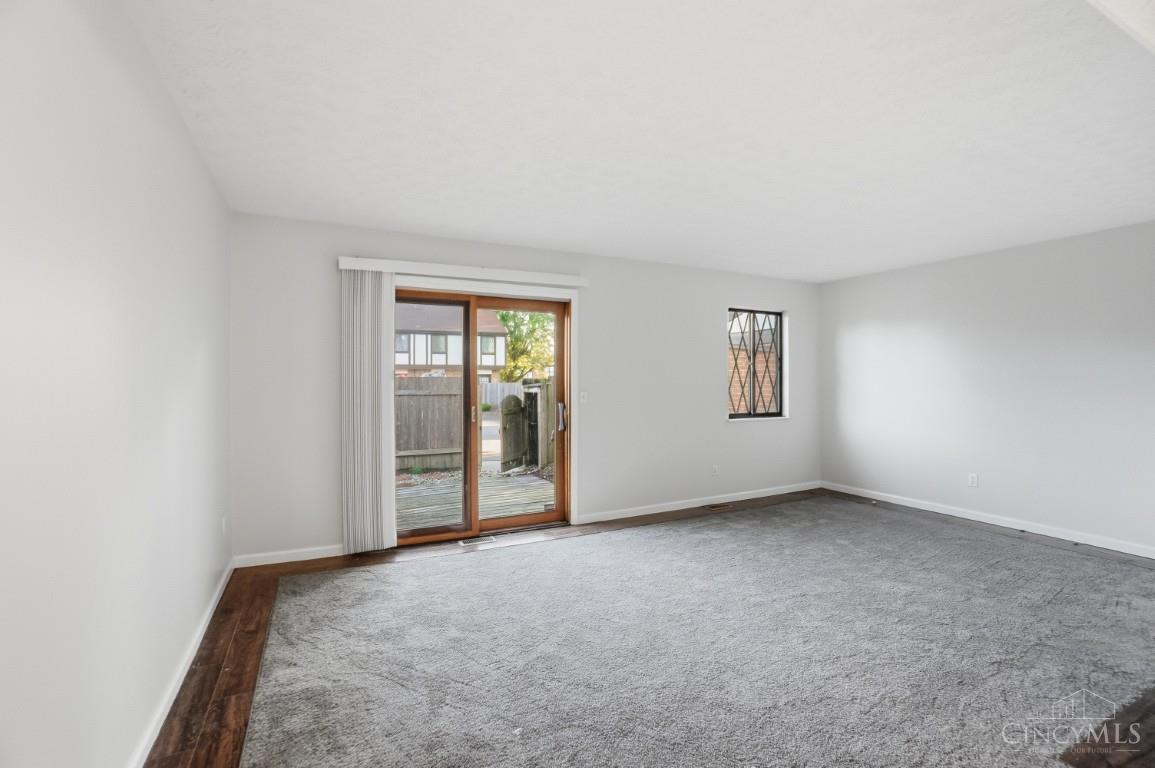 9409 Haddington Court #155 - 2