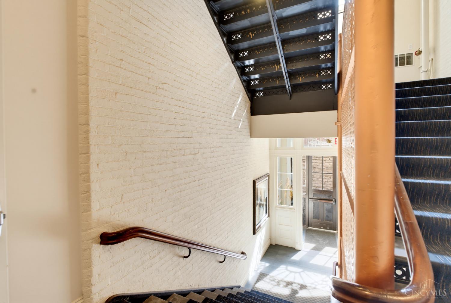 1125 Saint Gregory Street #103 - 2
