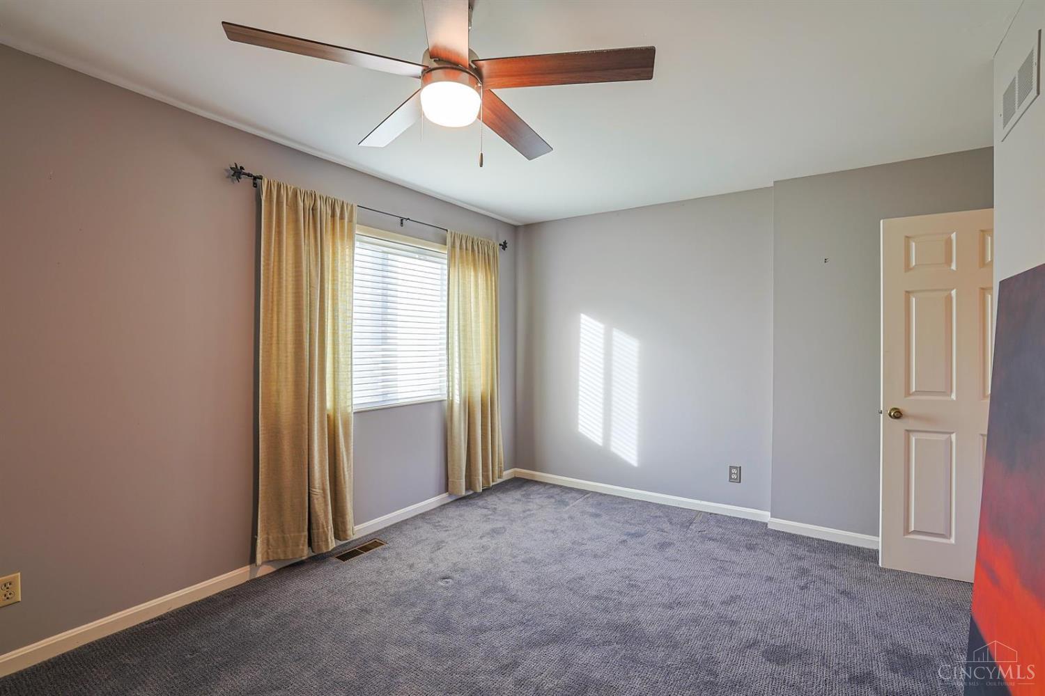 90 Carpenters Ridge - 3