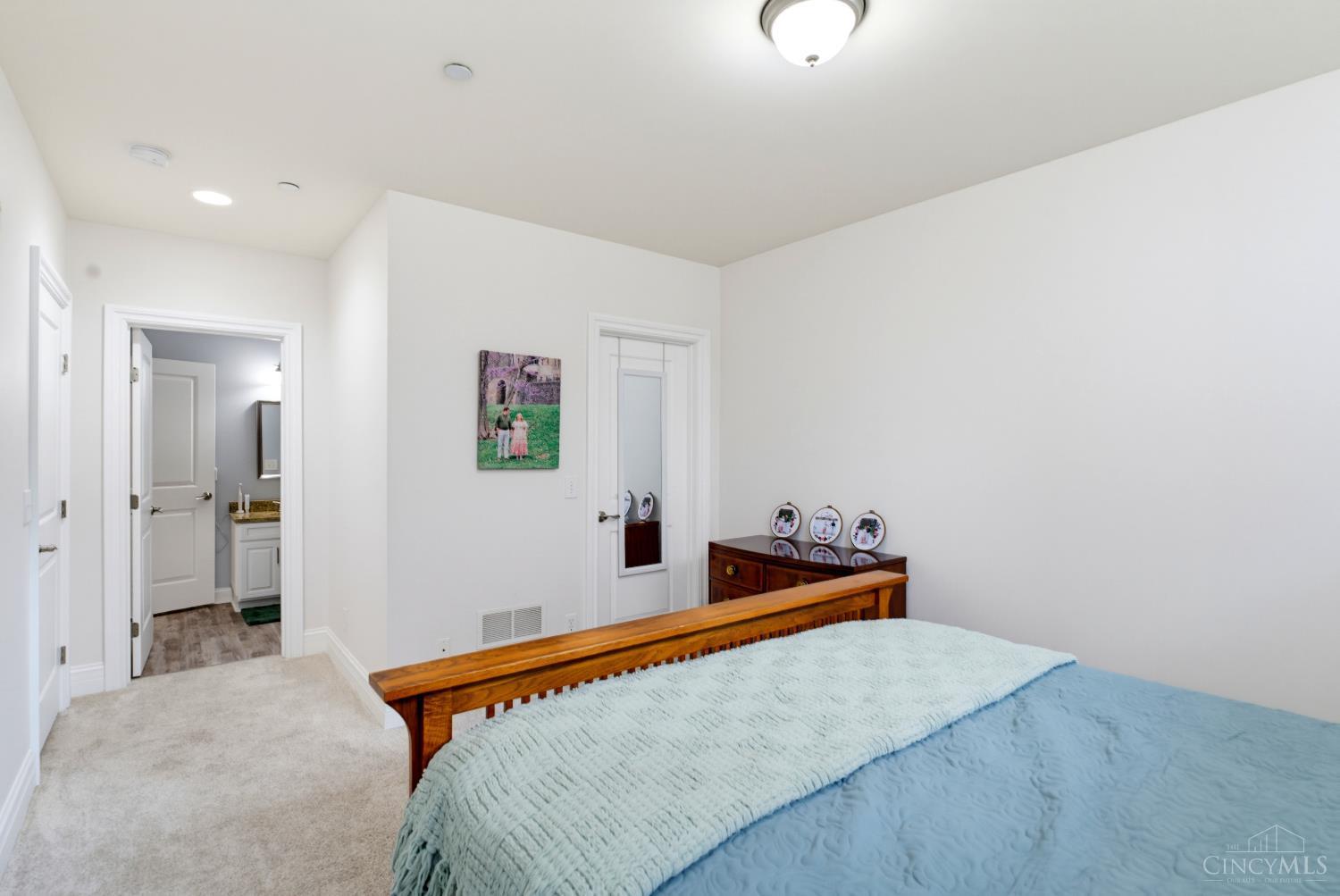 1125 Saint Gregory Street #103 - 3