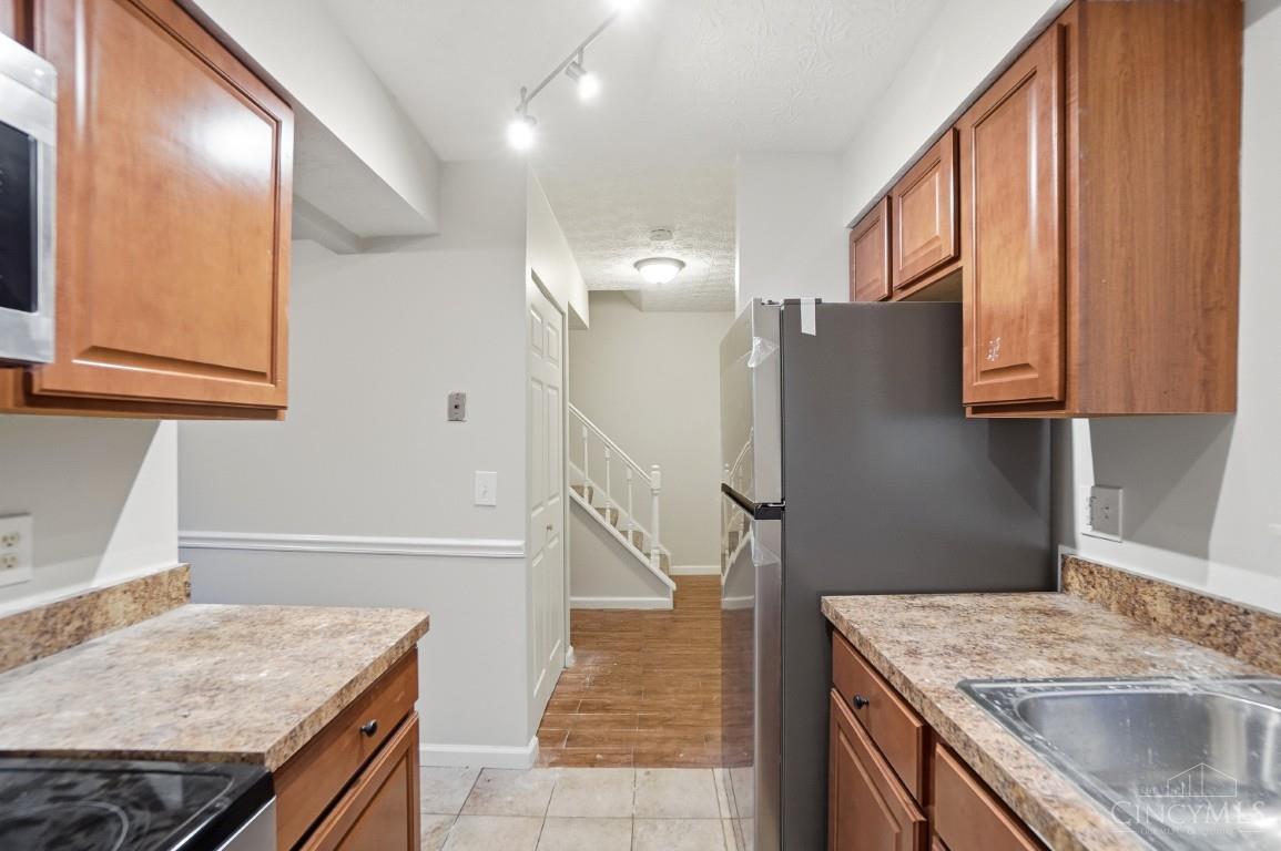 9409 Haddington Court #155 - 5