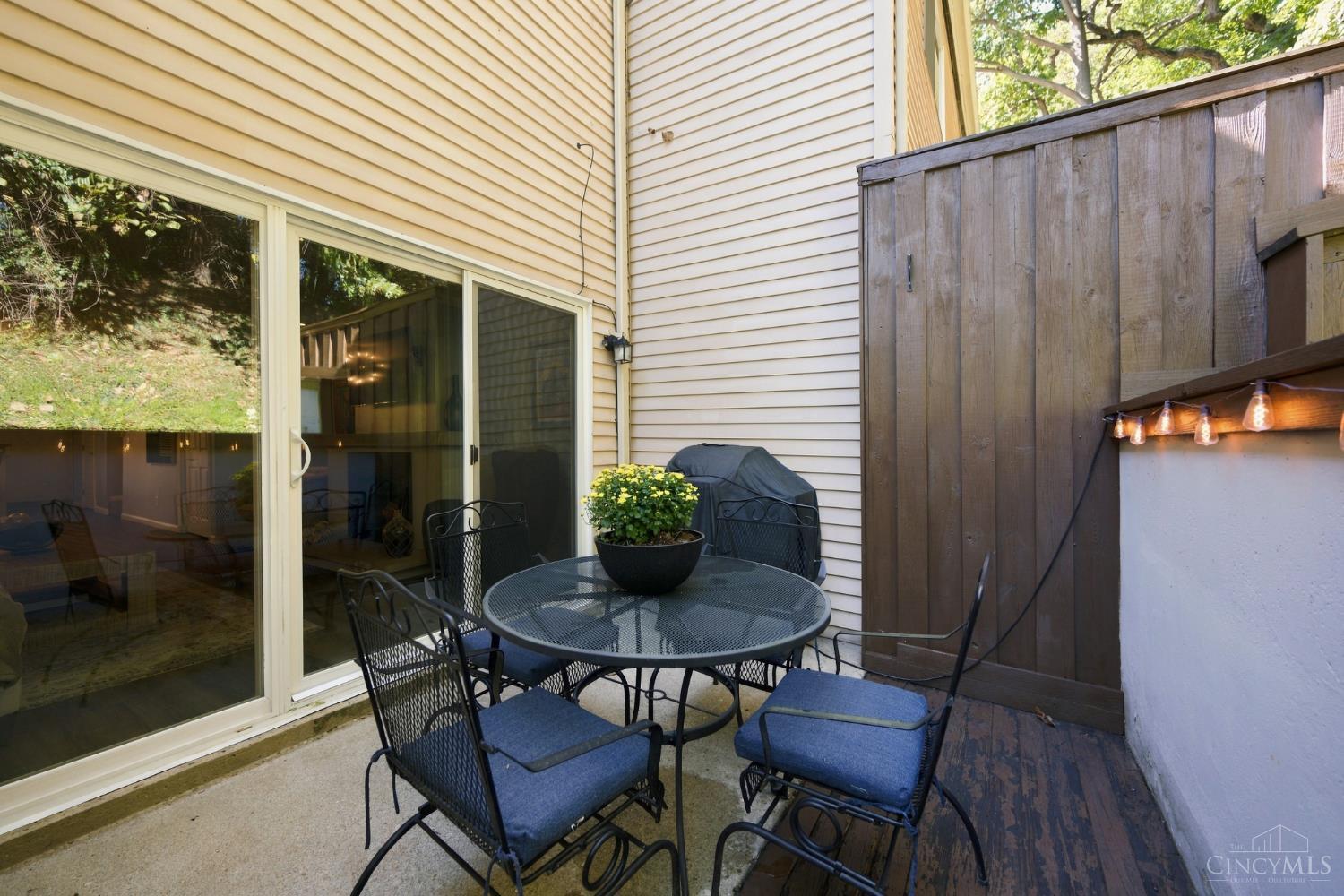 3760 Ashworth Drive #5 - Main