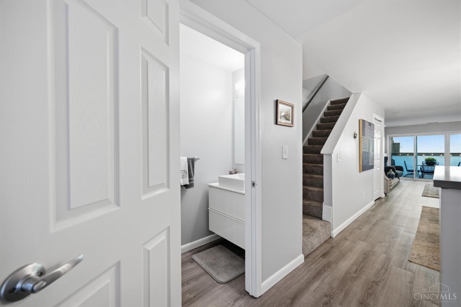 3760 Ashworth Drive #5 - 2