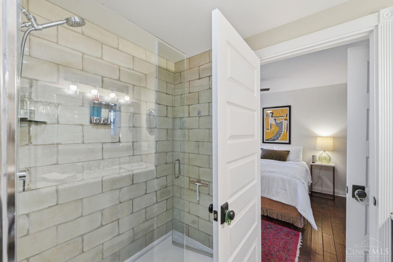 2815 Ashland Avenue #2815A - 2