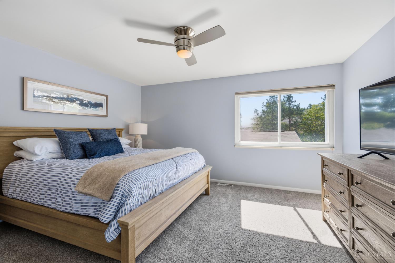 3760 Ashworth Drive #5 - 3