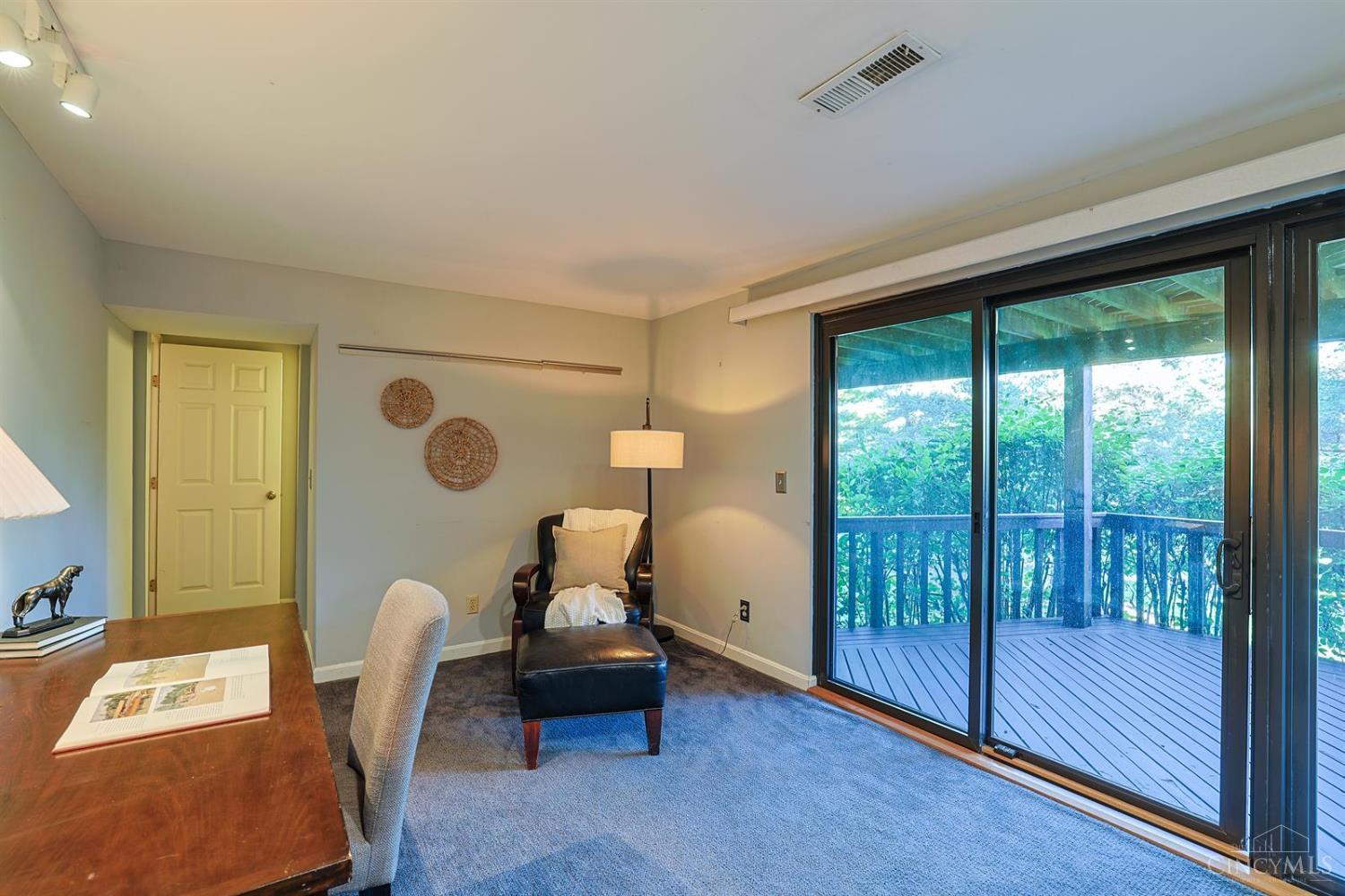 90 Carpenters Ridge - 5