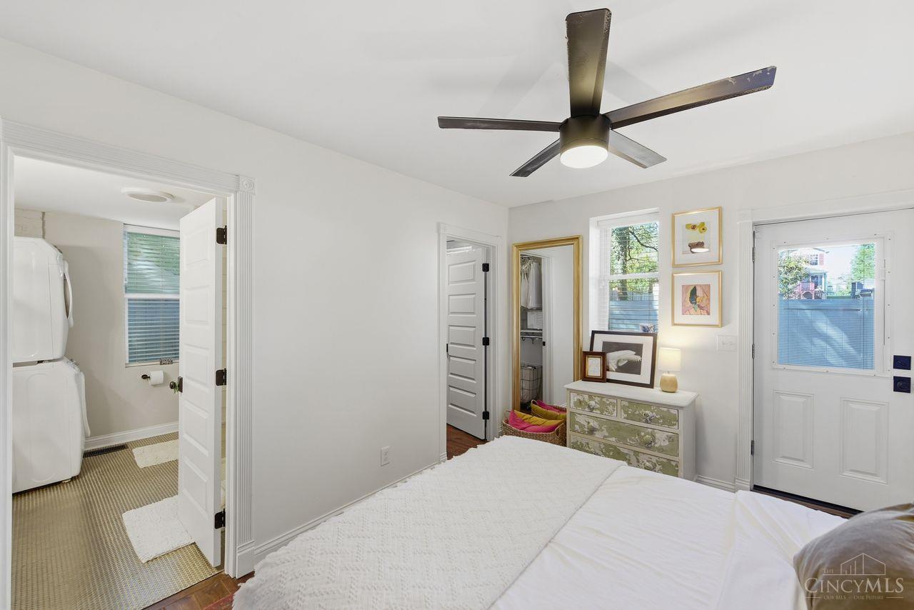 2815 Ashland Avenue #2815A - 4