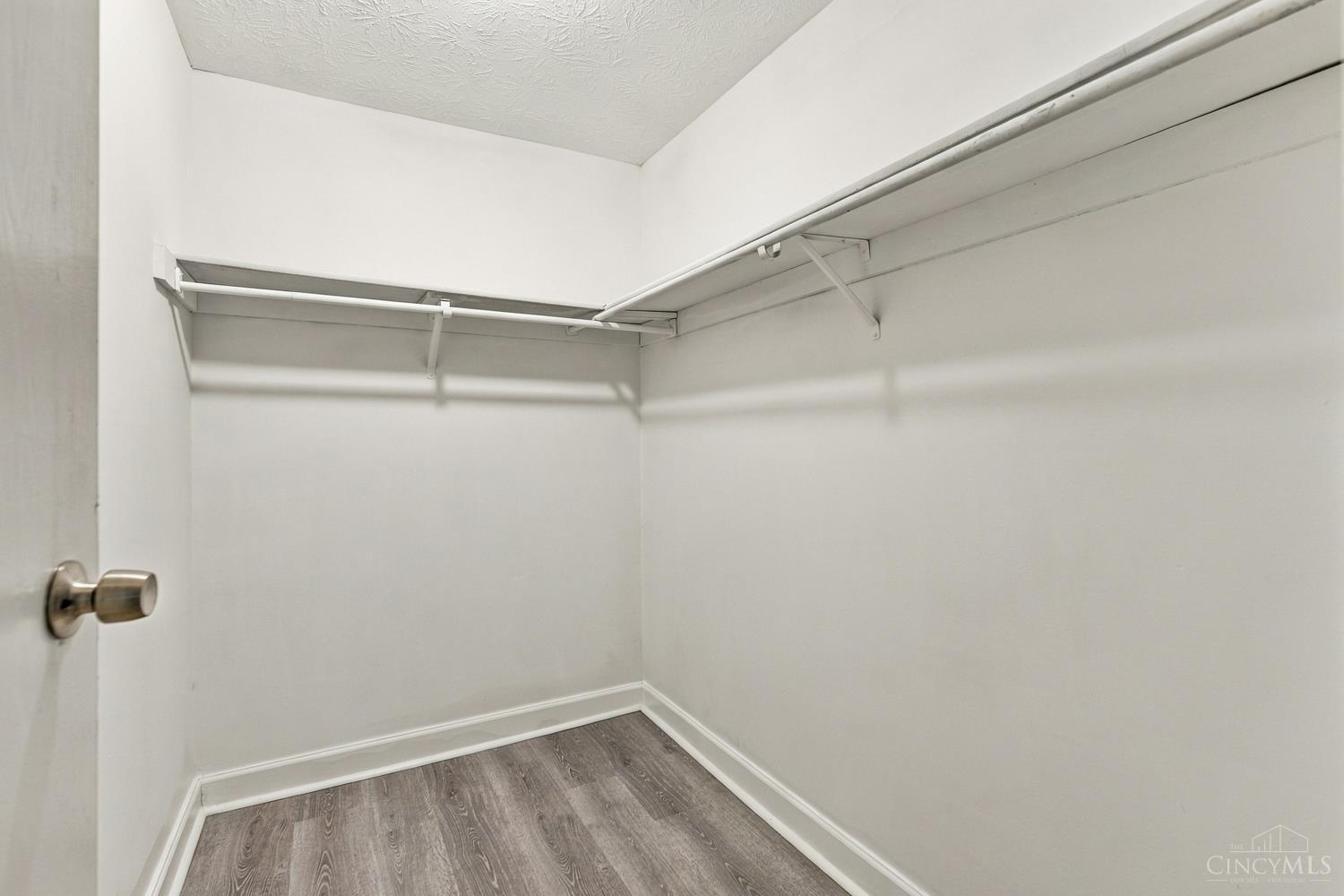 2431 Mustang Drive #14 - 3
