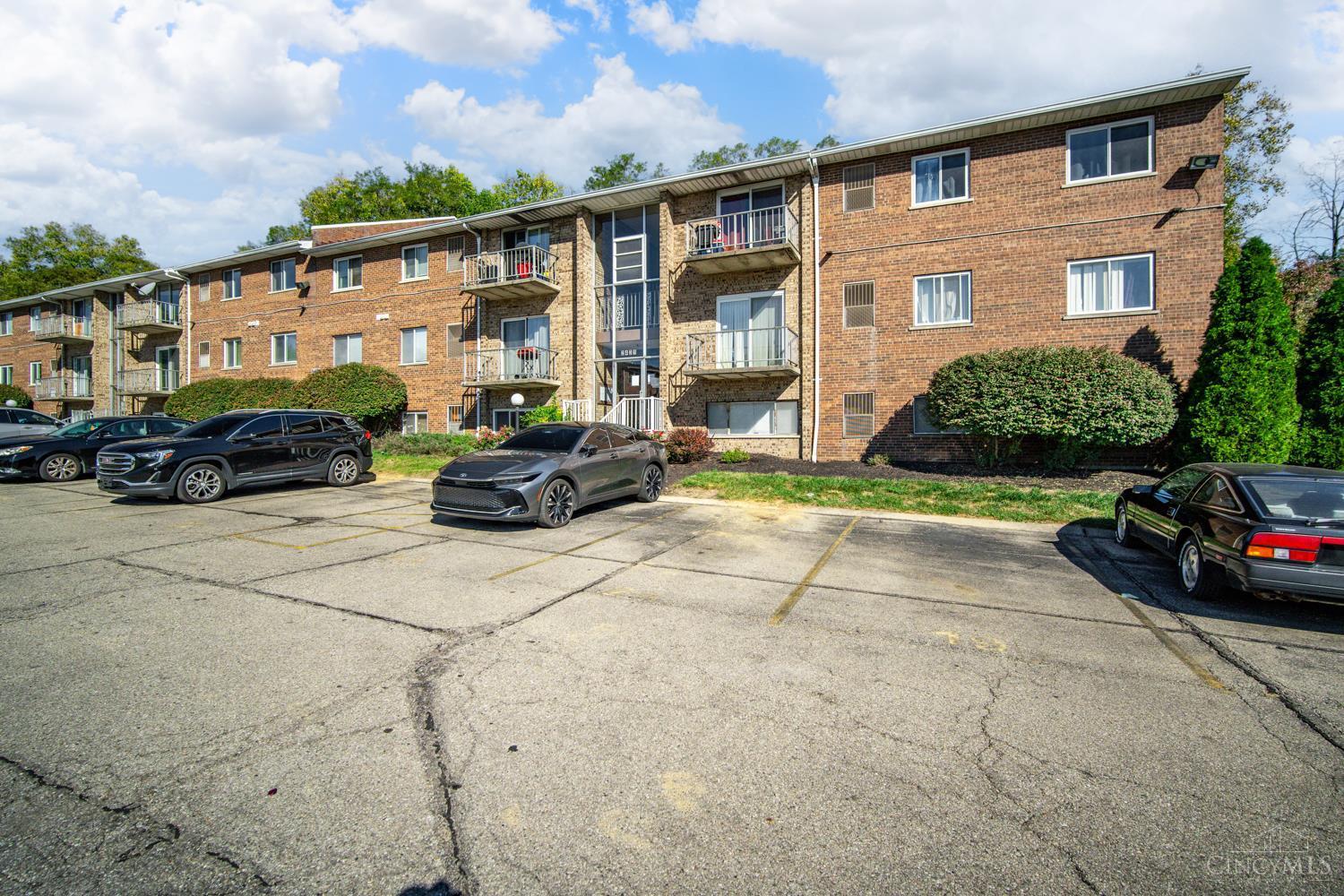 2431 Mustang Drive #14 - 5