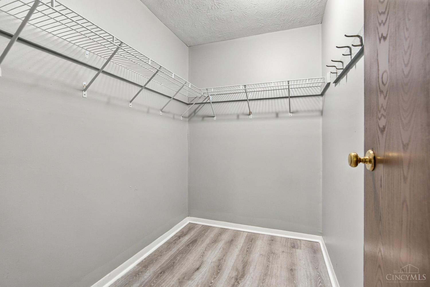 2431 Mustang Drive #15 - 4