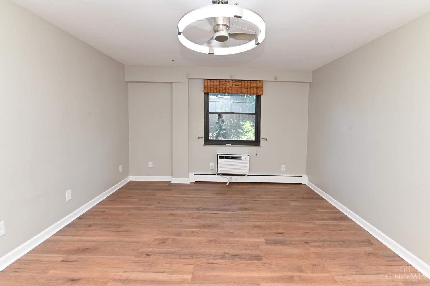 1815 Wm H Taft Road #207 - Main