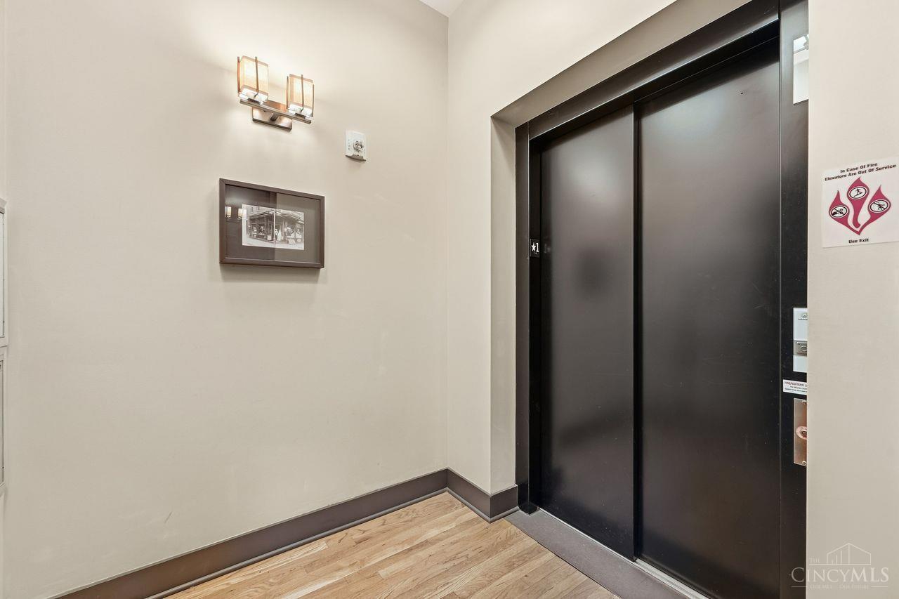 14 W 14th Street #201 - 2