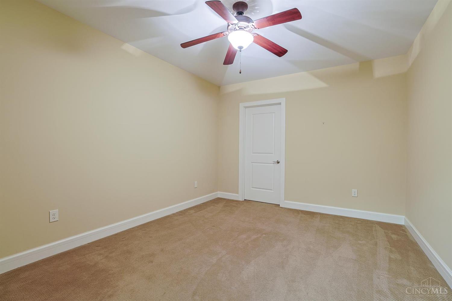 3942 Miami Road #203 - 3