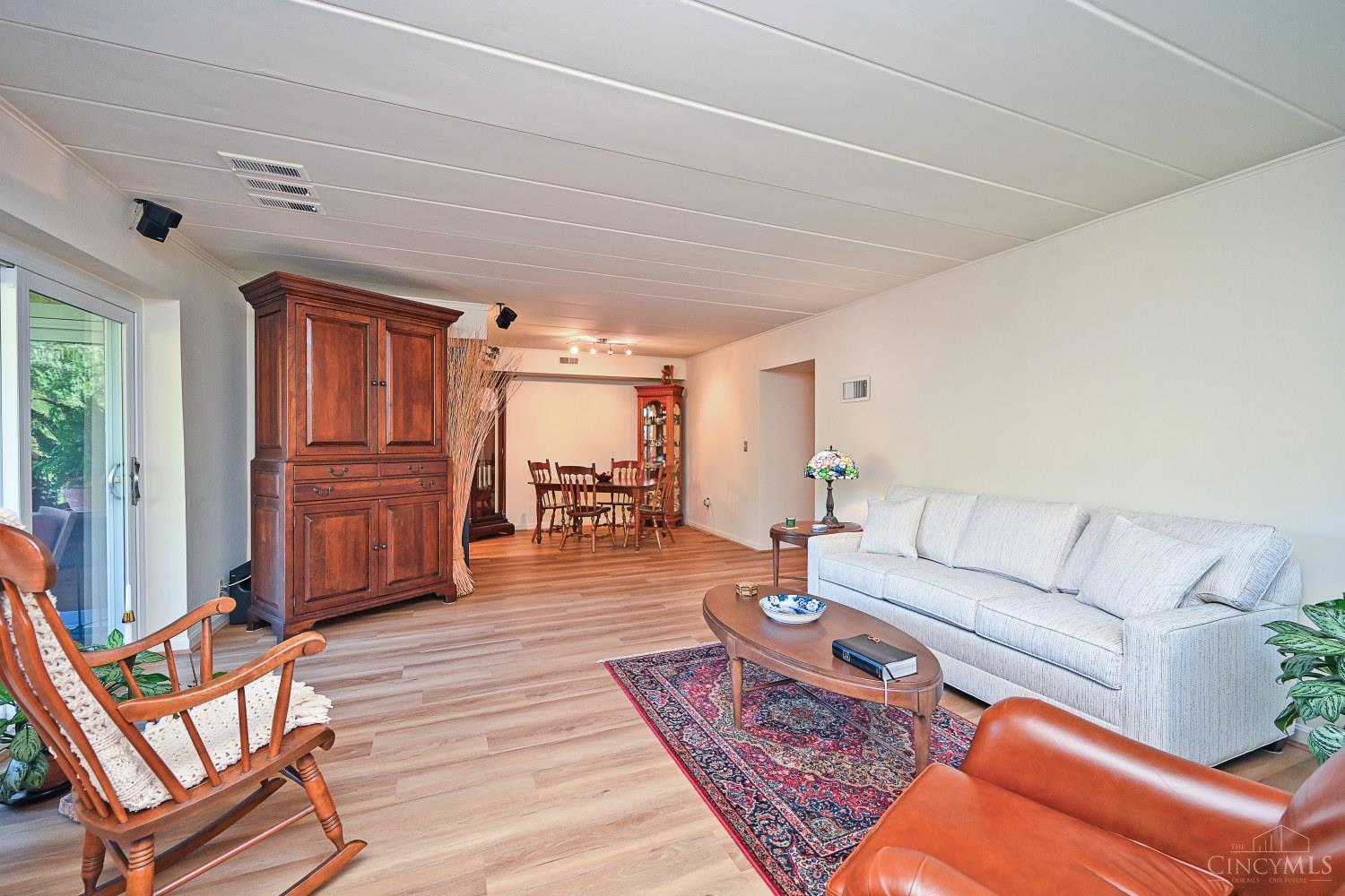 880 Rue De La Paix #A-28 - 4
