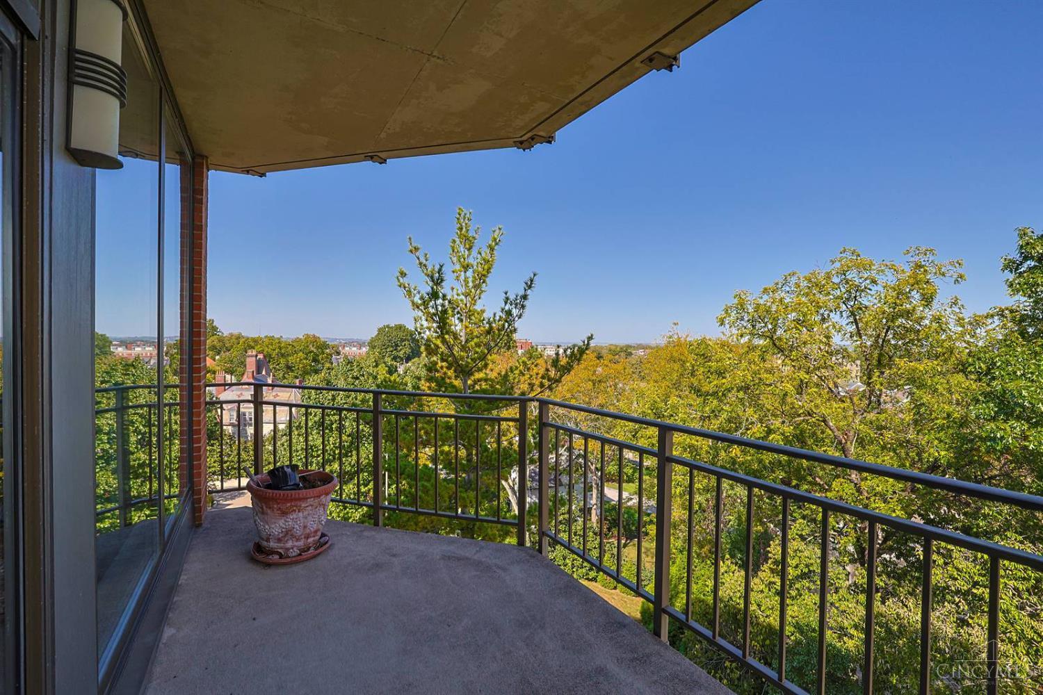 2412 Ingleside Avenue #6-A - Main