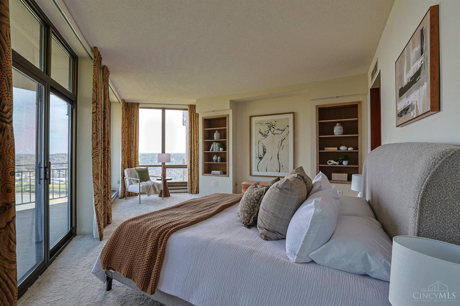 2412 Ingleside Avenue #6-A - 2