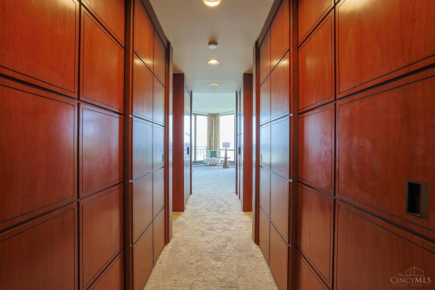 2412 Ingleside Avenue #6-A - 3