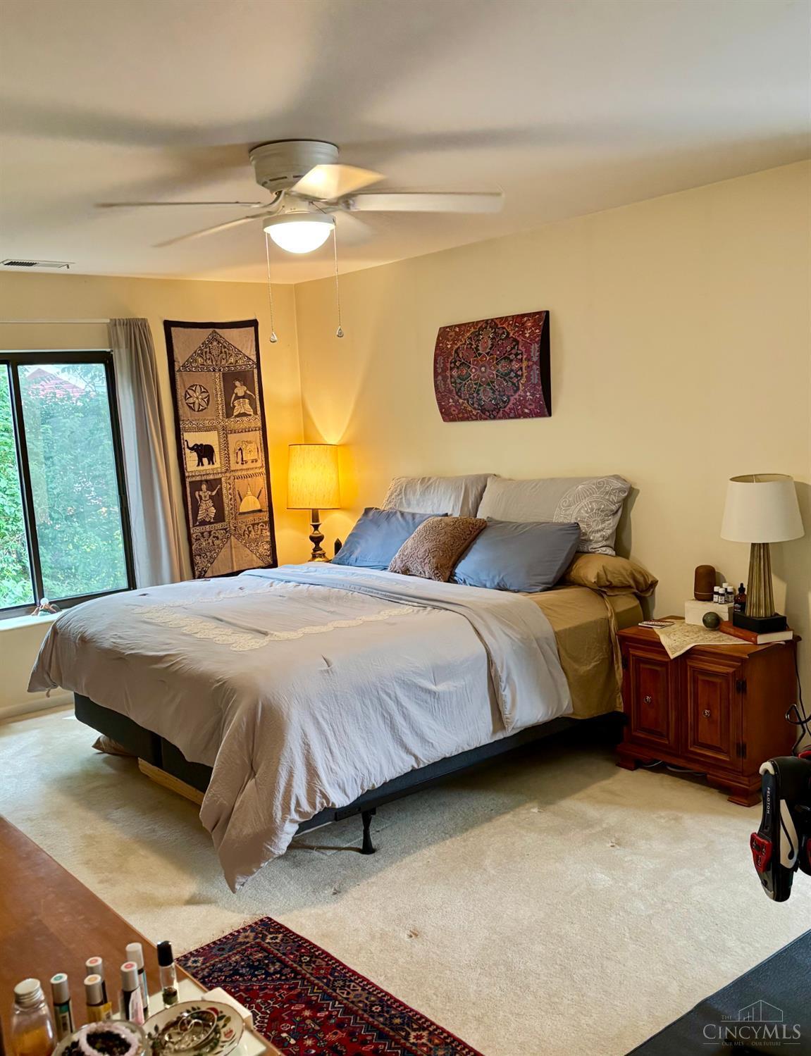 3004 Glenmore Avenue #204 - Main