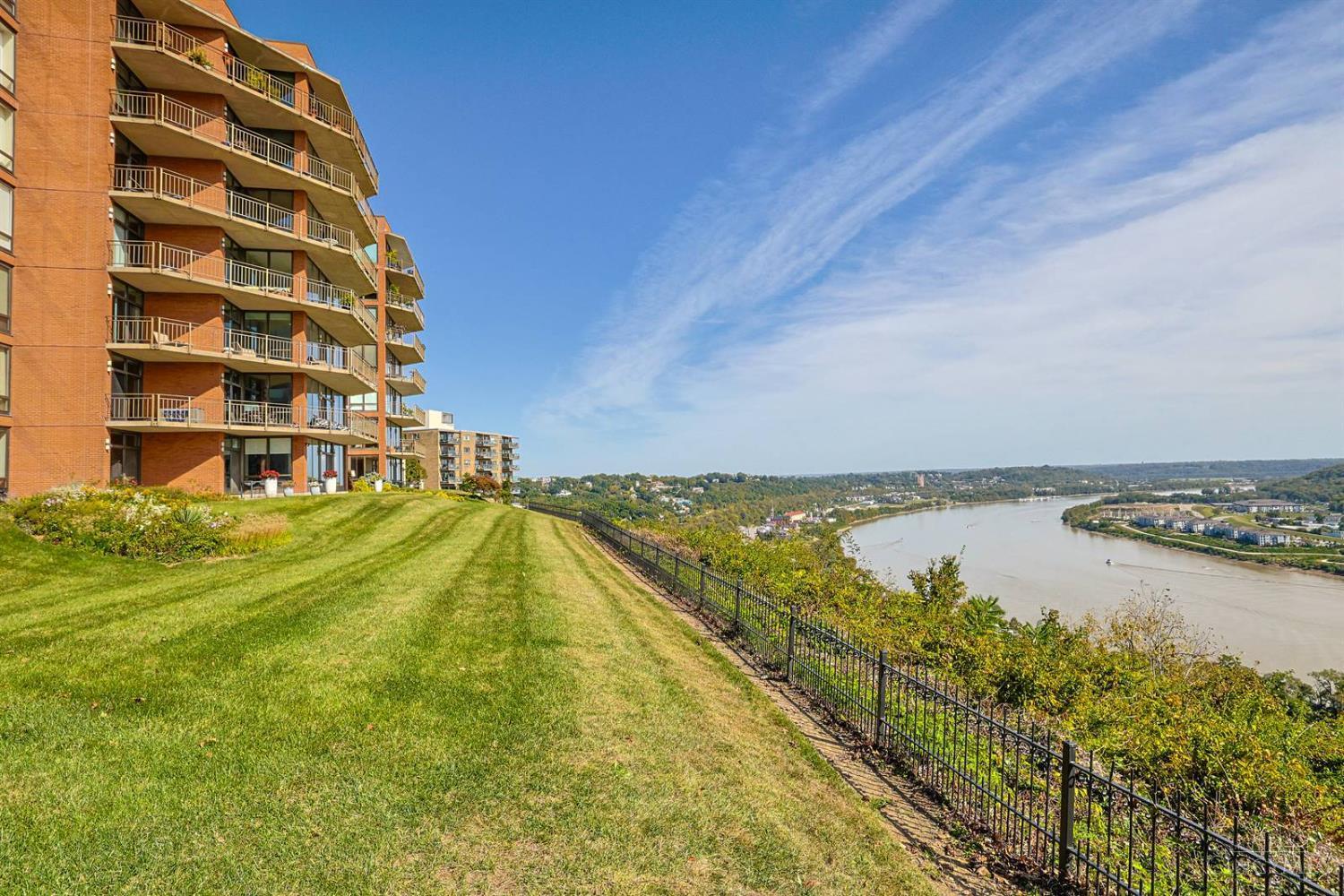 2412 Ingleside Avenue #6-A - 4