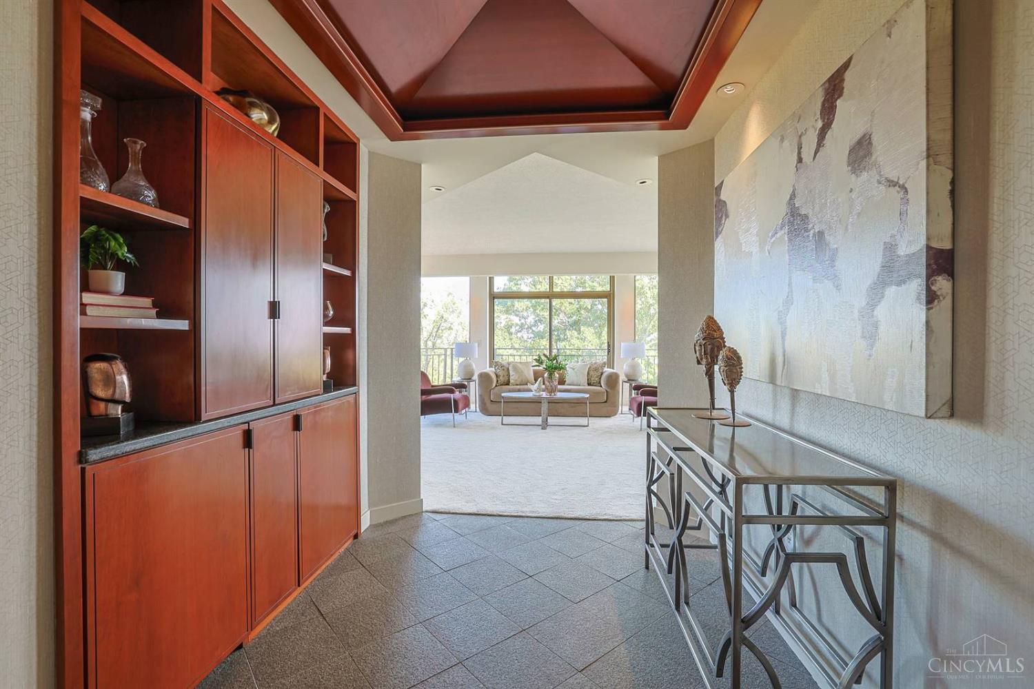 2412 Ingleside Avenue #6-A - 5