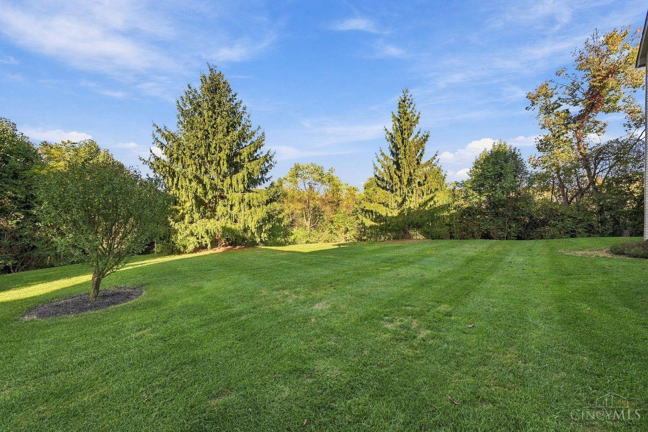 833 Neeb Road #59 - Main