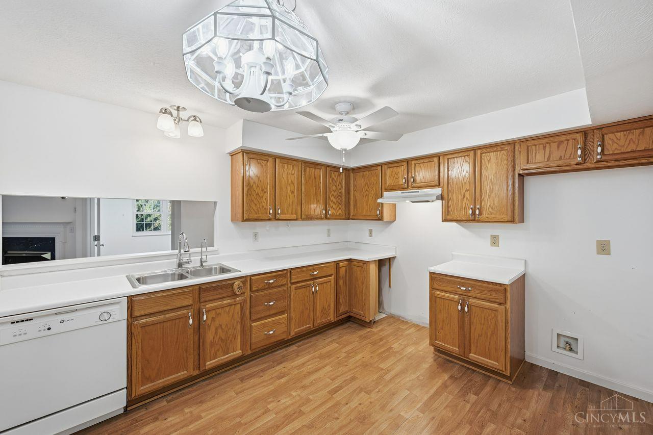 833 Neeb Road #59 - 3
