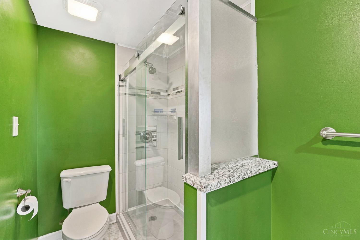 810 Matson Place #305 - Main
