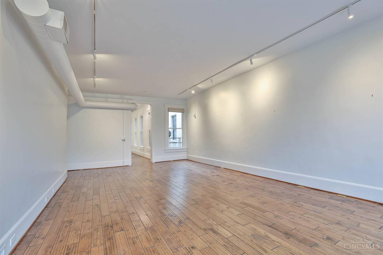 1203 Vine Street #B - Main