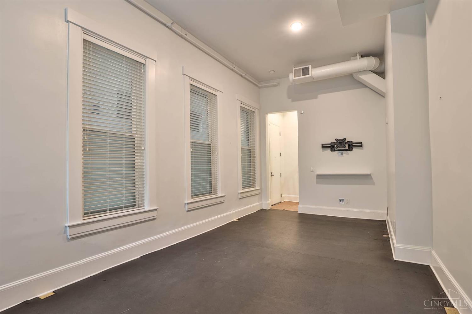 1203 Vine Street #B - 4