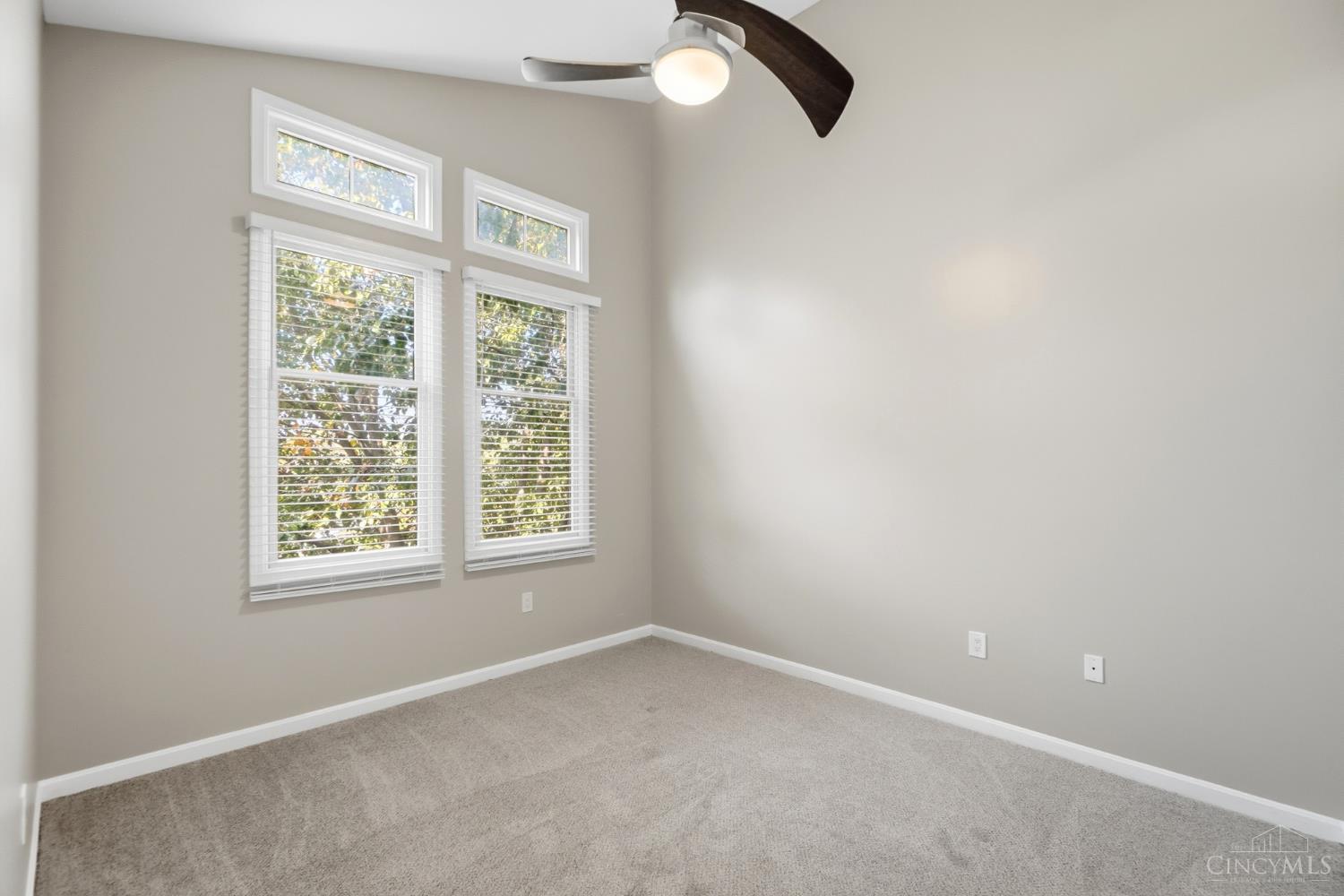 2120 Gilbert Avenue #9 - Main