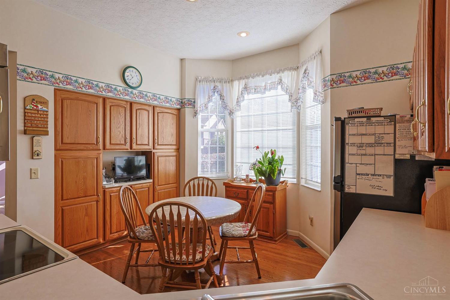 3826 Enterprise Circle #59-1 - Main